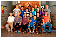 Asia Trip 2014 Part 2